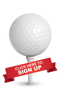 Golf Sign Up
