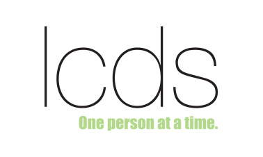 April 3 2020 – LCDS EMT Updates – COVID & Social Distancing