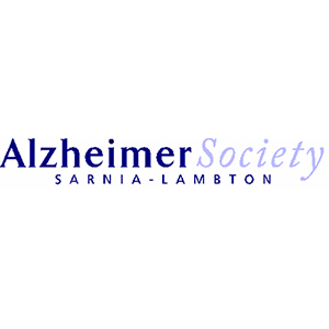 Alzhemimer Society