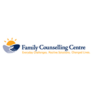 Family Counselling Centre