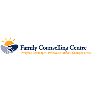 Family Counselling Centre