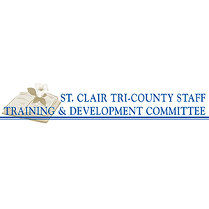 Tri-County Training