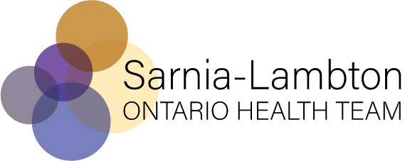 Health-Team-Logo